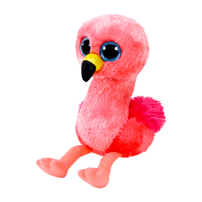 Flamingo Jiji 24CM