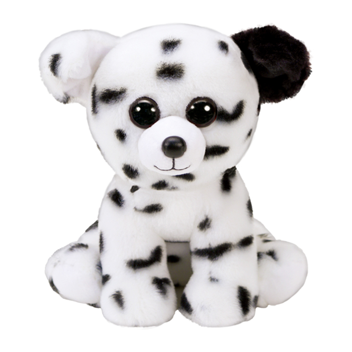 Dalmatian Spencer 15CM