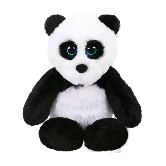 Panda Flav 15CM