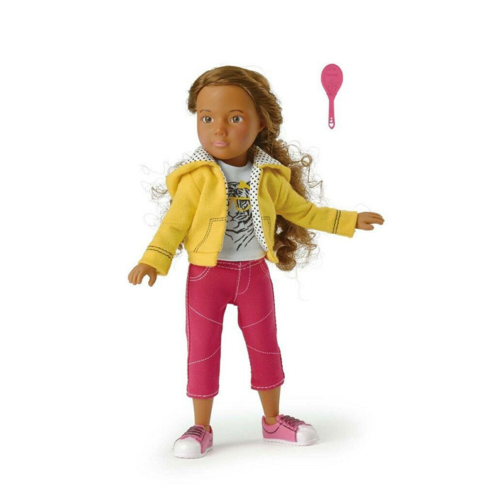 Dreamkeeper Joey - Casual Suit