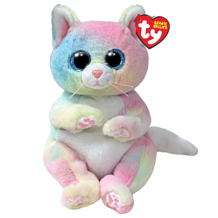 Nyan Cat Jenny 15CM