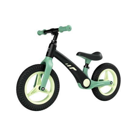 初階平衡車 - 綠色