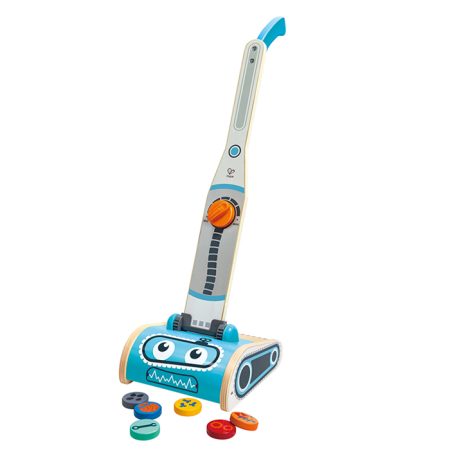 children's vacuum cleaner