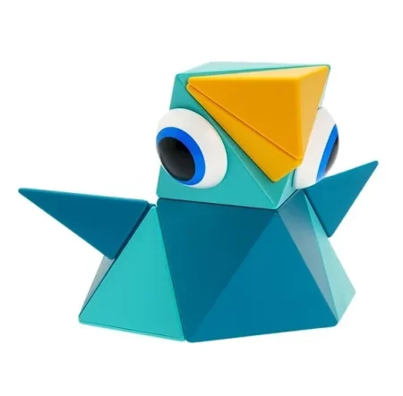 瀚海流光系列   (基礎版-12組件)