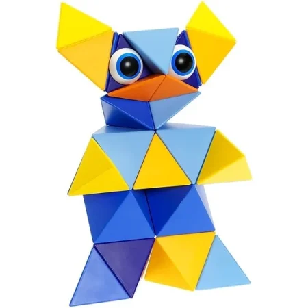 仲夏晴空系列  (高階版-36組件)