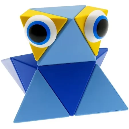 仲夏晴空系列   (基礎版-12組件)