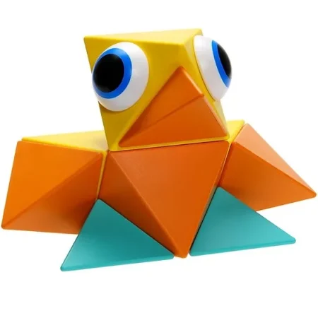 璀璨光明系列   (基礎版-12組件)